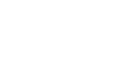logotipo offstreet